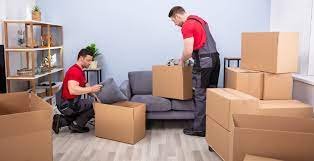 Ziva Packers And Movers hanamkonda Warangal