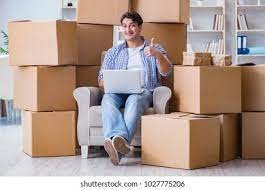 Ziva Packers And Movers hanamkonda Warangal