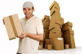 Ziva Packers And Movers hanamkonda Warangal