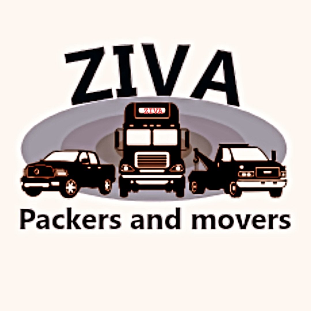 Ziva Packers And Movers hanamkonda Warangal