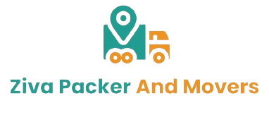 Ziva Packers And Movers hanamkonda Warangal